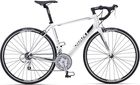 Giant Defy 3 Giant Defy 3