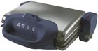 Philips HD4407 Philips HD4407
