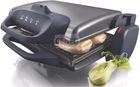 Philips HD4407 Philips HD4407