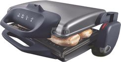 Philips HD4407