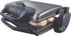 Philips HD4407 Philips HD4407