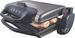 Philips HD4407<br/>od 241,00 zł