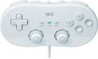 Nintendo Classic Controller (Wii)