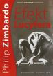 Efekt Lucyfera