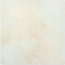 Tubądzin Harion 3 32,7x32,7