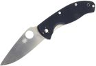 Spyderco Tenacious (C122GP)