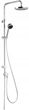 Kludi Zenta Dual Shower 660900500