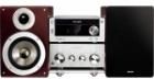 Philips MCM772