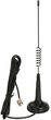 Intek MAG 1345 ANTENA