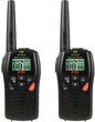 INTEK MT-3030 INTEK MT-3030
