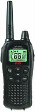 INTEK MT 5050
