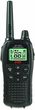INTEK MT 5050 INTEK MT 5050