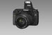 Canon EOS 50D + 17-85 IS USM