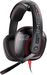 PLANTRONICS 367