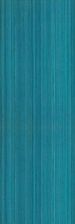 Paradyż Sensual Blue 97,7x32,5