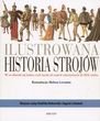 ILUSTROWANA HISTORIA STROJóW