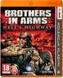 Brothers in Arms: Hells Highway (PC)