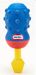 Little Tikes - Muzyczne odkrycia śrubokręt 609176