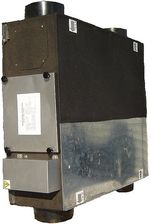 Tywent B3B-WX 40