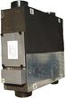 Tywent B3B-WX 40