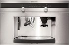 Electrolux EBA 60010