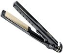Babyliss ST27E