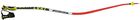 Leki Worldcup Lite GS Leki Worldcup Lite GS