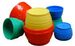 Hasbro Playskool Baryłki 02638