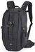 Lowepro Primus Minimus AW