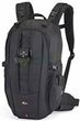 Lowepro Primus Minimus AW
