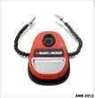 BLACK&DECKER CI500