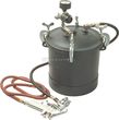 Airpress Pistolet lakierniczy 8,5 l