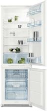 Electrolux ENN 28600