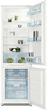 Electrolux ENN 28600