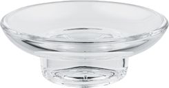 Grohe Mydelniczka Essentials 40368 000