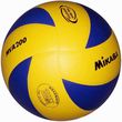 Mikasa MVA 200 88034
