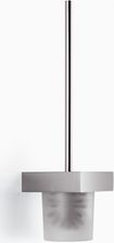 Dornbracht Szczotka Mem chrom 83900780-00