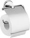 Hansgrohe Uchwyt na Papier Toaletowy 40523000