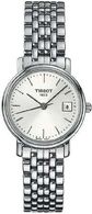 Tissot T52.1.281.31