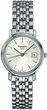 Tissot T52.1.281.31