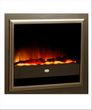 Dimplex BRENTA Dimplex BRENTA