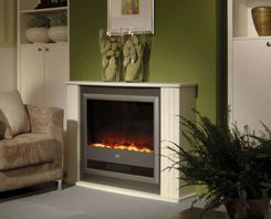 Dimplex BRENTA