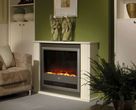 Dimplex BRENTA