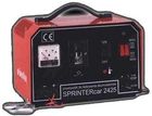 BESTER SPRINTER CAR 2425 BESTER SPRINTER CAR 2425