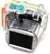 Canon WP-DC28