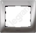 LEGRAND SISTENA LIFE CHROM RAMKA 1-KROTNA (771931)
