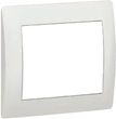 LEGRAND SISTENA LIFE PEARL RAMKA 1-KROTNA (771501) LEGRAND SISTENA LIFE PEARL RAMKA 1-KROTNA (771501)