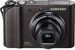 Samsung NV100HD
