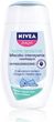 Nivea Baby Płyn Do Kąpieli Z Oliwką Nutri Sensitive 200 Ml