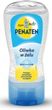 Penaten Oliwka w żelu przeciw rozstępom 200 ml,